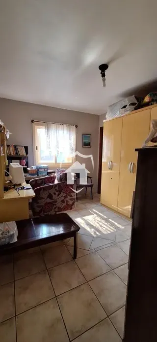 Casa com 2 dormitórios, foto 18