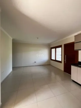Casa geminada com 3 dormitórios, foto 13