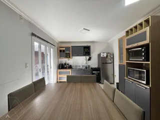 Casa com 1 dormitório, foto 5
