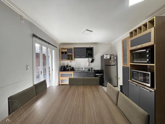 Casa com 1 dormitório, foto 5