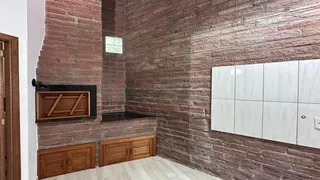 Casa com 3 dormitórios, foto 5