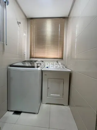 Apartamento com 2 dormitórios, foto 12