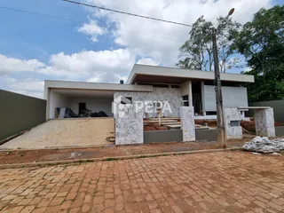 Casa com 3 dormitórios, foto 8