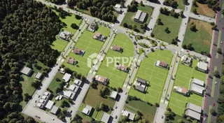 Terreno, foto 6