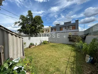 Casa com 2 dormitórios, foto 10