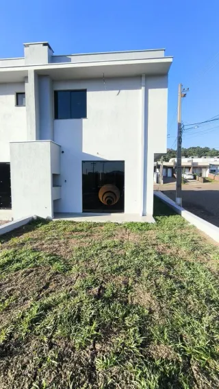 Sobrado com 2 dormitórios, foto 9