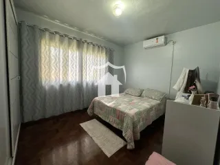 Casa com 3 dormitórios, foto 8