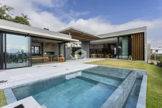 Casa com 3 dormitórios, foto 17
