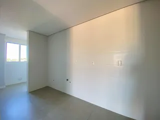 Apartamento com 2 dormitórios, foto 12