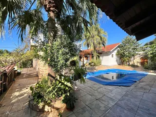 Casa com 3 dormitórios, foto 14