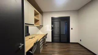Casa com 3 dormitórios, foto 38