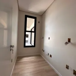 Casa com 3 dormitórios, foto 19