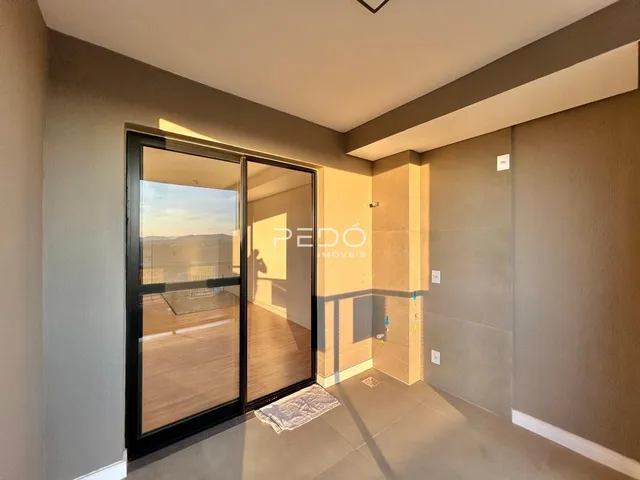 Apartamento com 2 dormitórios, foto 3