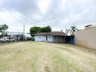 Casa com 2 dormitórios, foto 9