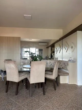 Casa com 3 dormitórios, foto 7