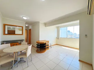 Apartamento com 2 dormitórios, foto 9