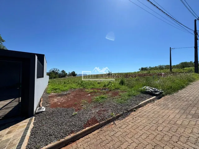 Terreno, foto 3