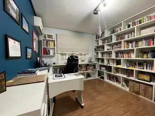 Sobrado com 3 dormitórios, foto 14
