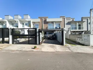 Sobrado com 2 dormitórios, foto 23
