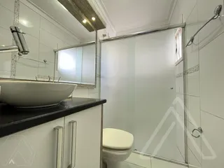 Casa com 3 dormitórios, foto 10