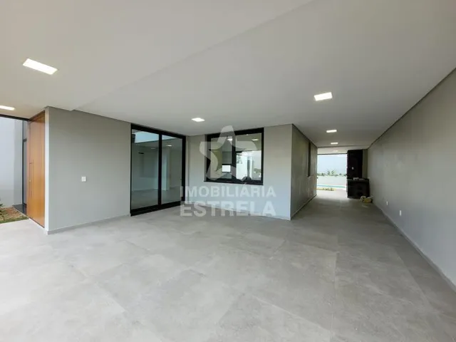 Casa com 3 dormitórios, foto 4