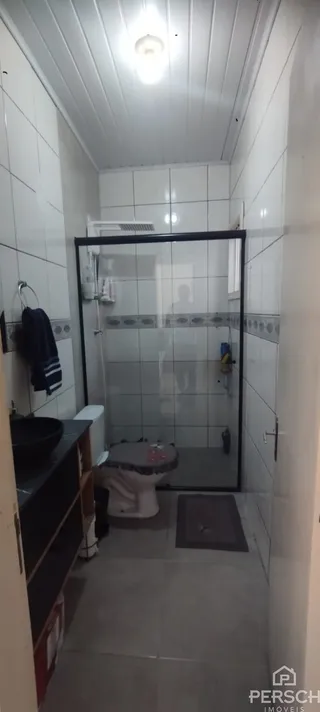 Casa, foto 4