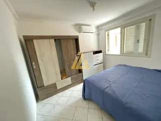 Apartamento com 1 dormitório, foto 9