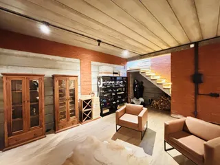 Casa com 4 dormitórios, foto 24