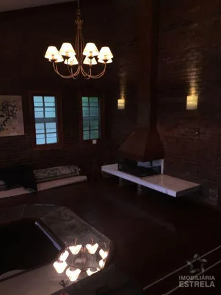 Casa com 3 dormitórios, foto 3