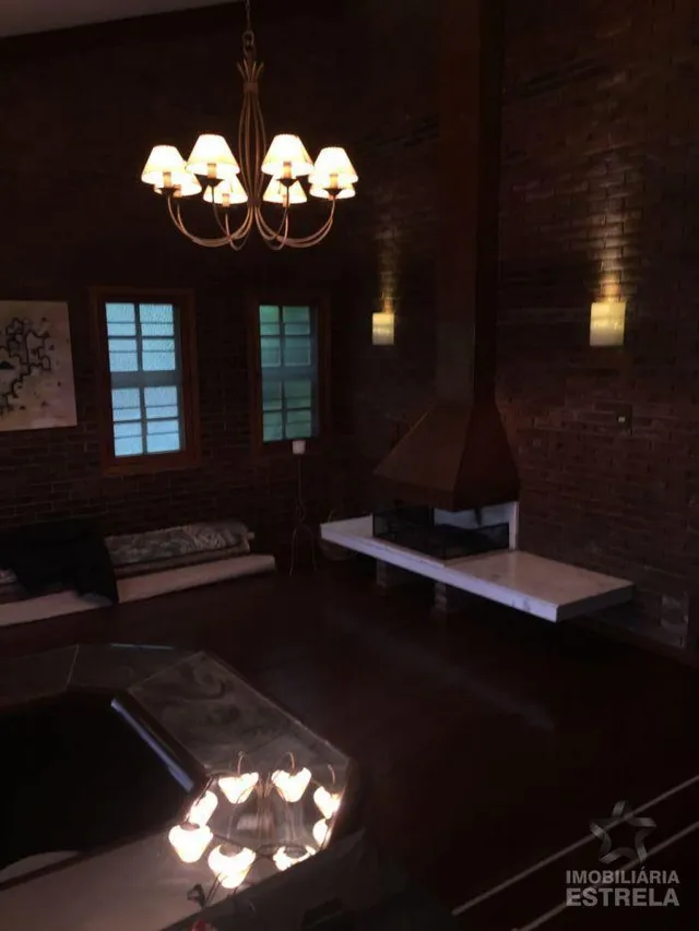 Casa com 3 dormitórios, foto 3