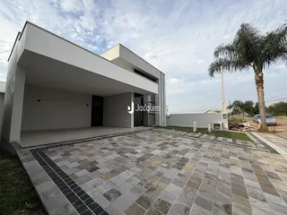 Casa com 3 dormitórios, foto 2