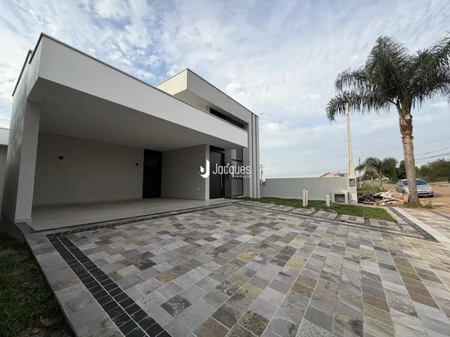 Casa com 3 dormitórios, foto 2