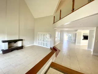 Casa com 4 dormitórios, foto 10