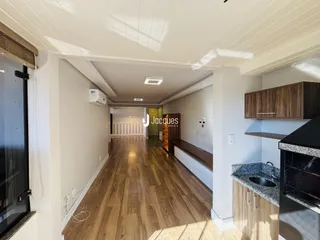 Apartamento com 2 dormitórios, foto 10