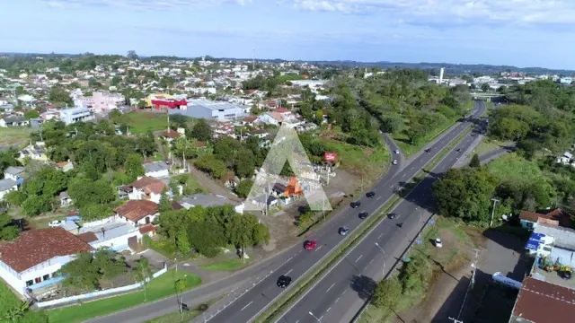 Terreno, foto 5