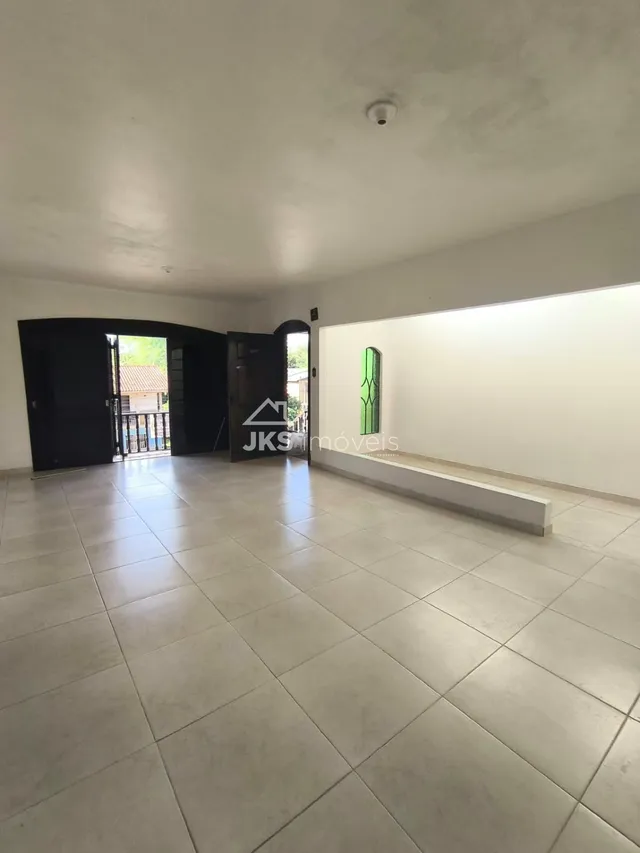 Apartamento com 3 dormitórios, foto 3
