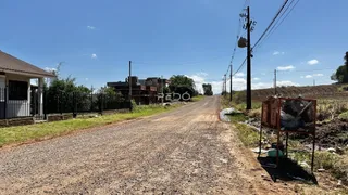 Terreno, foto 4
