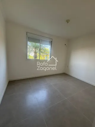 Apartamento com 2 dormitórios, foto 12