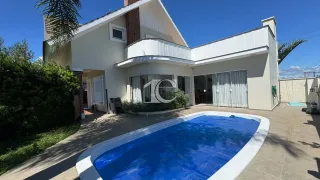 Casa com 3 dormitórios, foto 1