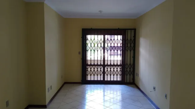 Apartamento com 2 dormitórios, foto 2