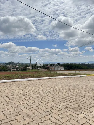 Terreno, foto 4