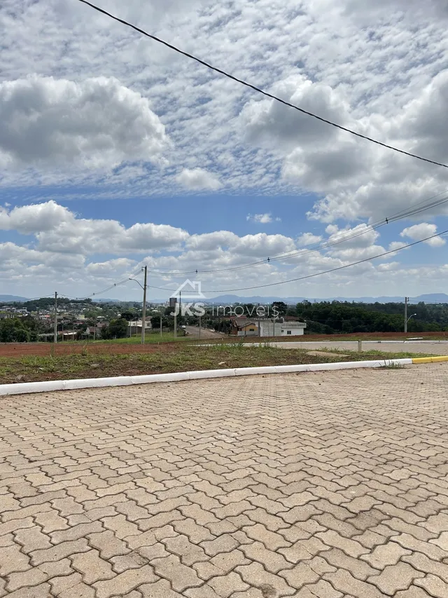 Terreno, foto 4