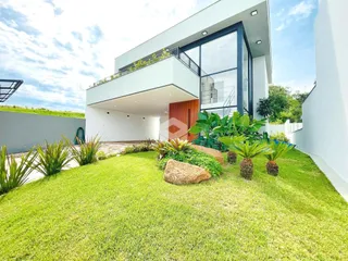 Casa com 3 dormitórios, foto 29