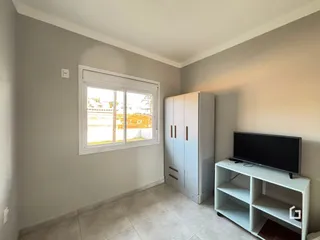Casa geminada com 2 dormitórios, foto 9