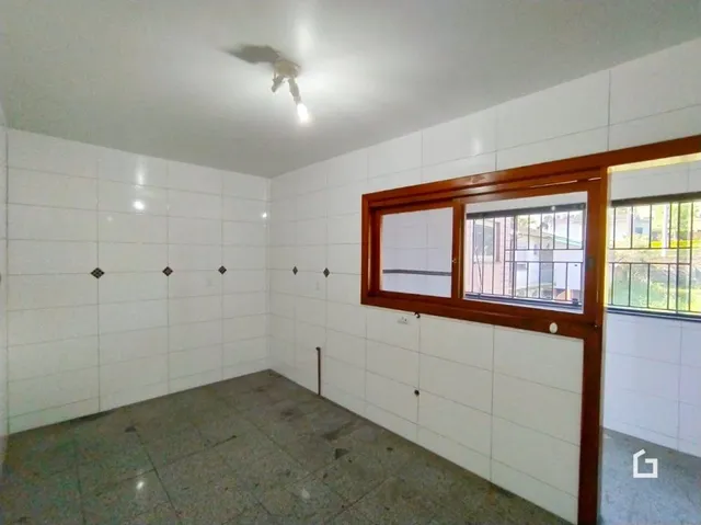 Apartamento com 3 dormitórios, foto 3