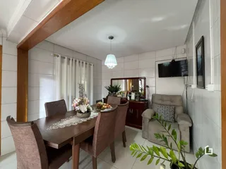 Casa com 4 dormitórios, foto 10