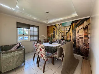 Casa com 3 dormitórios, foto 12