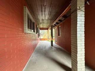 Casa com 2 dormitórios, foto 7