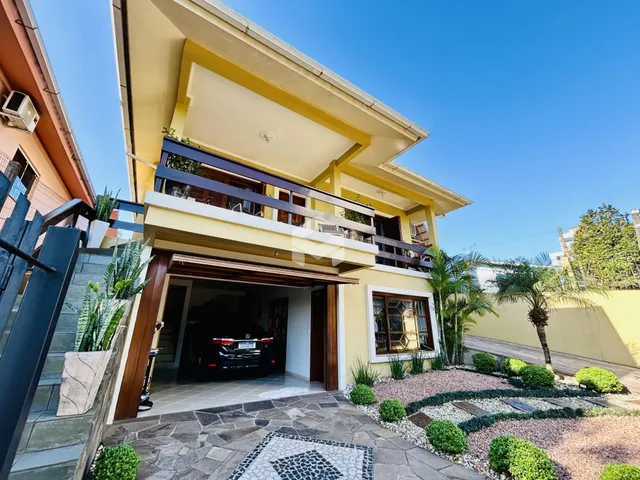 Casa com 3 dormitórios, foto 3