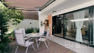 Casa com 4 dormitórios, foto 16